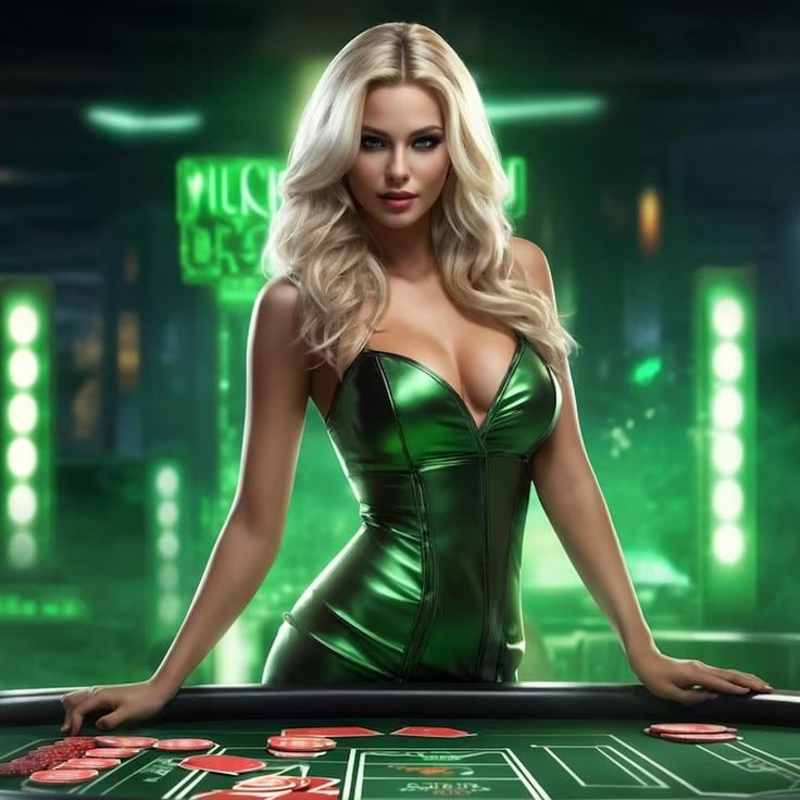 Referensi Kode Alam untuk permainan togel di naga388