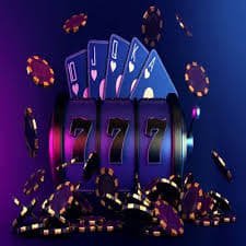 naga388 featured game showcase