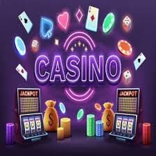 Antarmuka Quick Bet naga388 dengan pasar populer