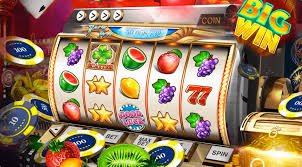 naga388 featured game showcase naga388 featured game showcase